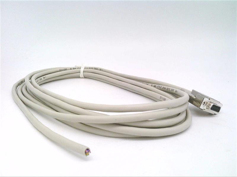 59403573215 by TETRA LAVAL