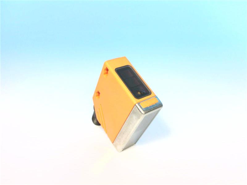 EFECTOR O5S-OOKG/US100-O5S200