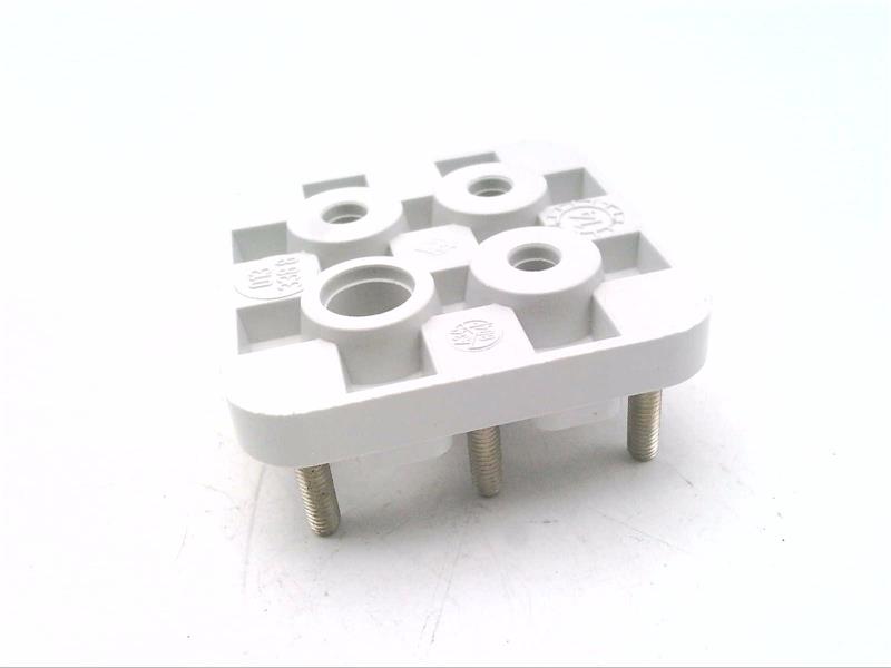 SEW EURODRIVE 133388