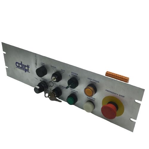 ADEPT TECH 30332-00385