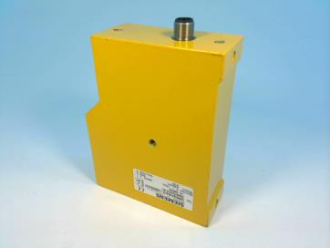 SIEMENS 3RG78233BG00