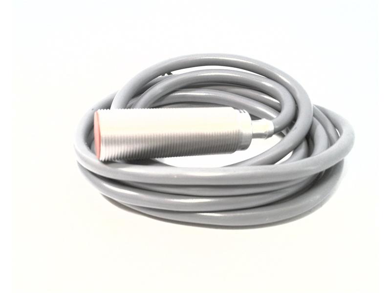 HONEYWELL 923AA3W-B7T-L
