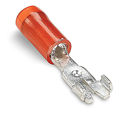 ABB THOMAS & BETTS RA18D