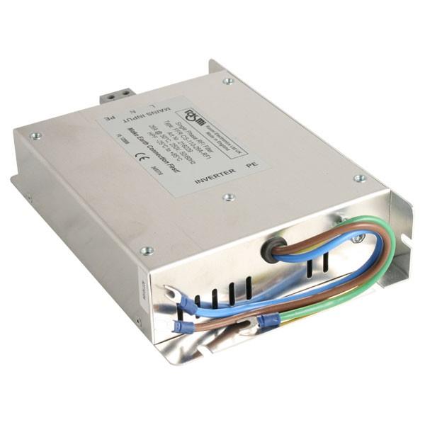 FFR-RS-55K-159A by MITSUBISHI