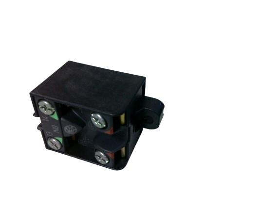 SCHNEIDER ELECTRIC XE2SP2151