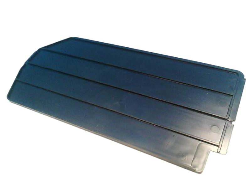 40-245-EACH by MYERS INDUSTRIES INC