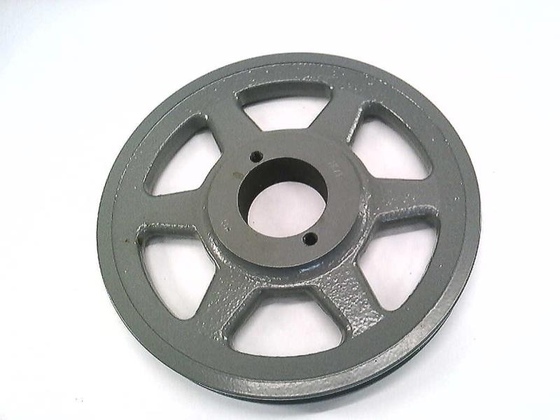 REGAL REXNORD 2AK64-1-3/8