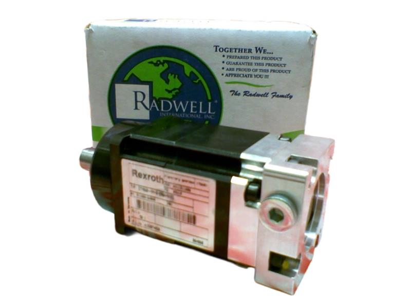 GTM060-NN-2-050A-NN02 by BOSCH