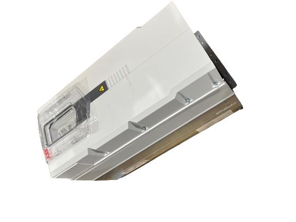 ASEA BROWN BOVERI ACS580-01-180A-4+B056+J429