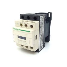 SCHNEIDER ELECTRIC LC1D1210U7
