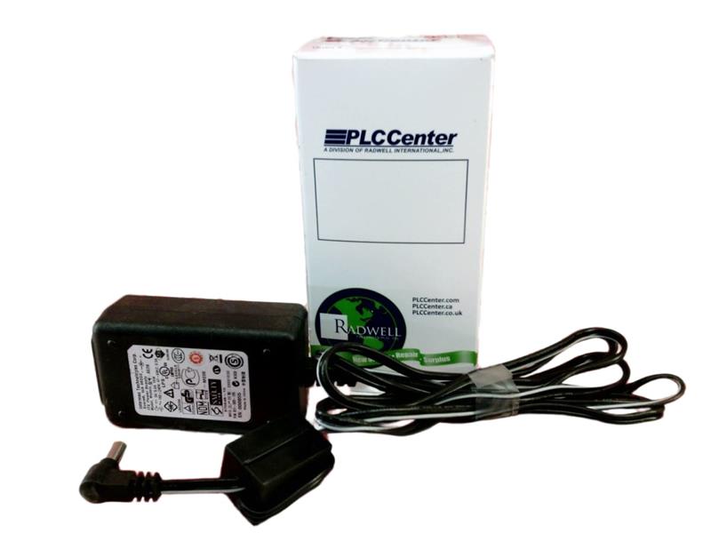 851-089-105 by HONEYWELL
