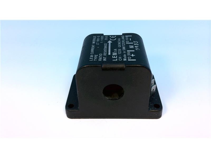 LEM LT100-S