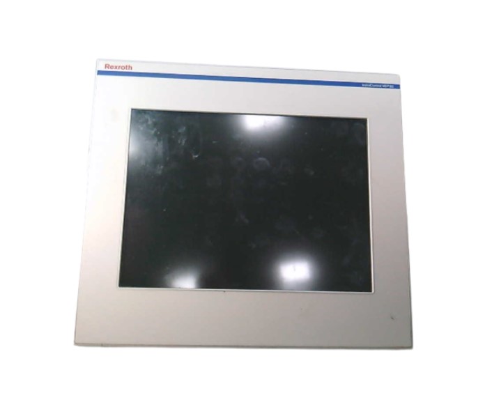 BOSCH VEP50.2CHU-128NN-CAD-128-NN-FW