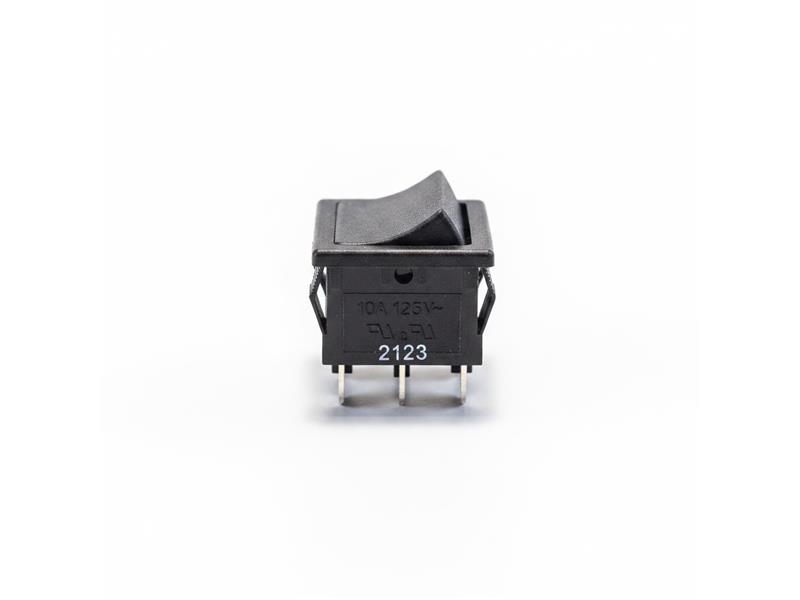 E SWITCH RA41231121