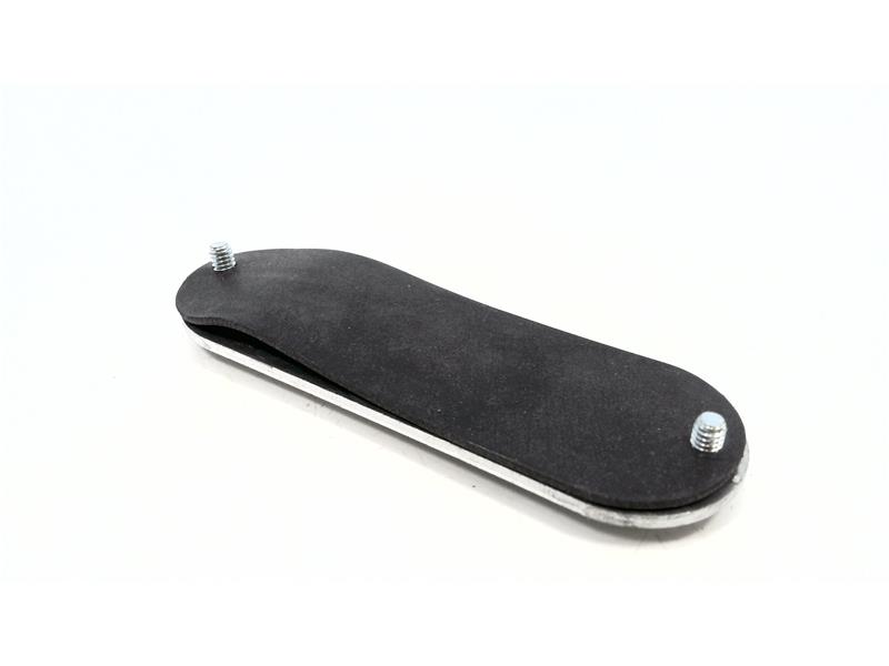 NSI INDUSTRIES SC-41