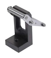 FG-M6TAP30U by SHIMPO INDUSTRIAL CO