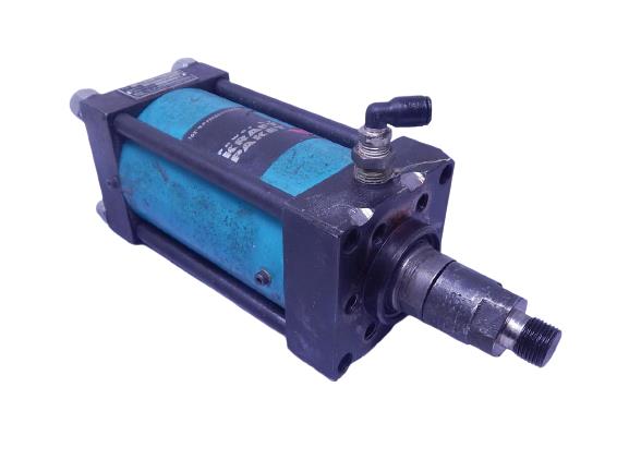 PRESSOTECHNIK HZ11.50