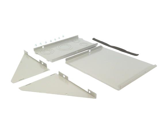 EATON CORPORATION MHDFK