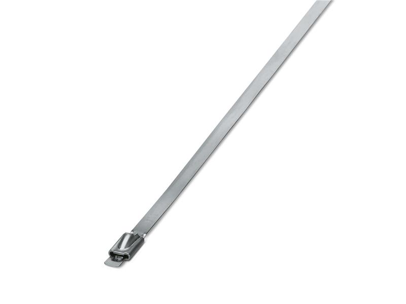 PHOENIX CONTACT WT-STEEL S 4,6X679