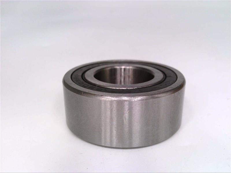 63003.2RSR by SCHAEFFLER GROUP