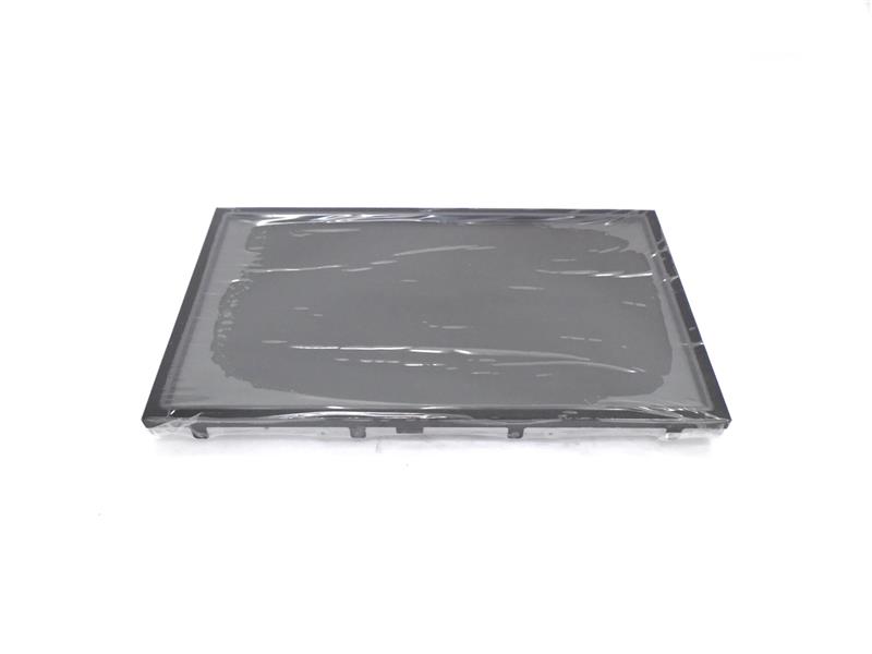 TYCO ET2243L-8UWA-0-D-NPB-G