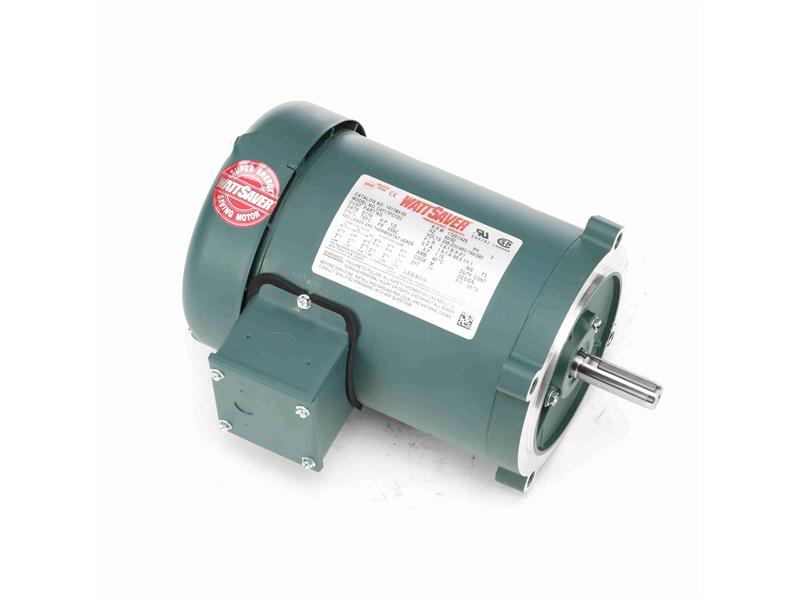 REGAL REXNORD 101780.00