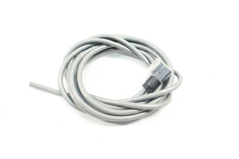 PROPORTION AIR INC QBT-C-25