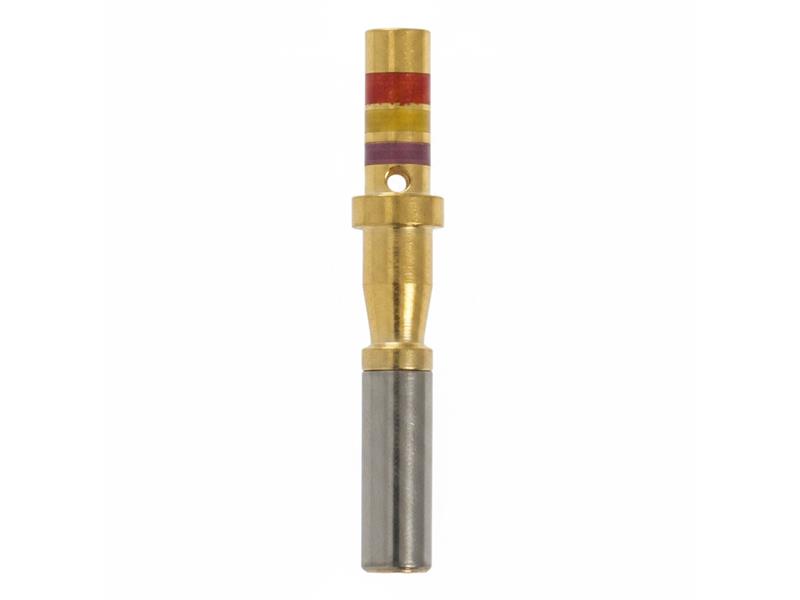 AMPHENOL 10-074024-028