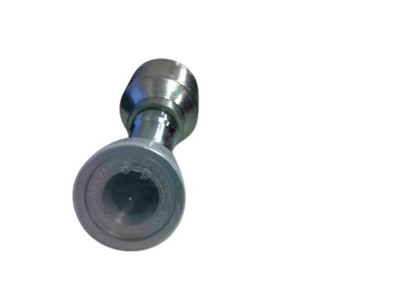 EATON CORPORATION 4S12FLD12