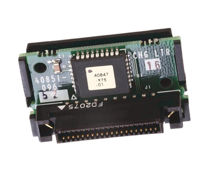 ALLEN BRADLEY 1747-OS401