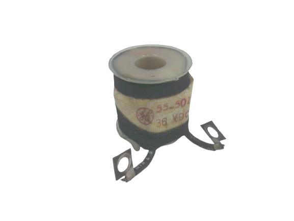 GENERAL ELECTRIC 55-502524G14