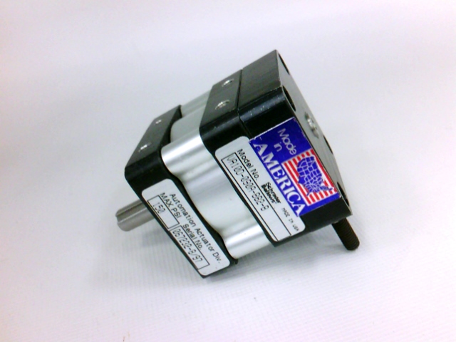 VA10D-090A-BB2-B by PARKER