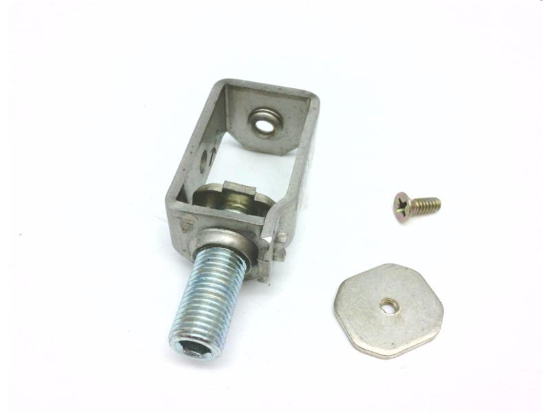 ALLEN BRADLEY 140U-J-TLS1