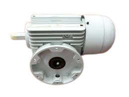 KRONES 0-265-02-014-5