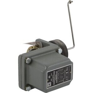 TELEMECANIQUE SENSORS 9037HW30