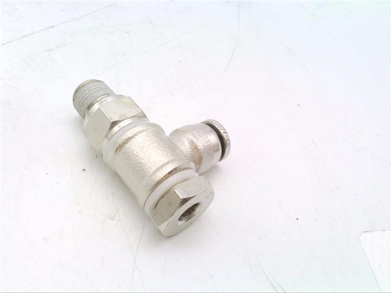 ASCO INB135C-104-020