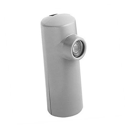 ALLEN BRADLEY 42RLU-4002B