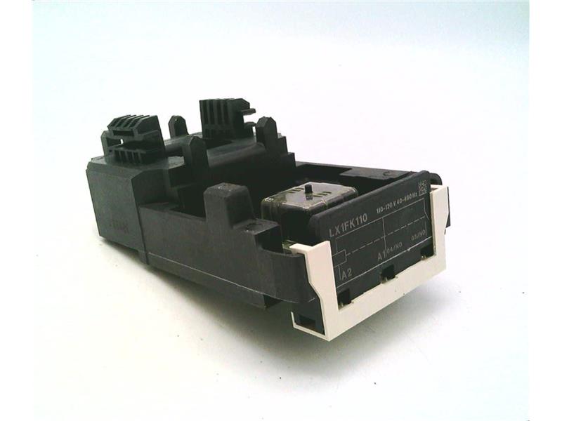LX1FK110 by SCHNEIDER ELECTRIC