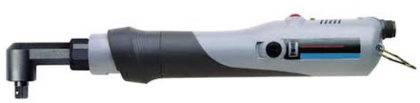 INGERSOLL RAND EP4007N