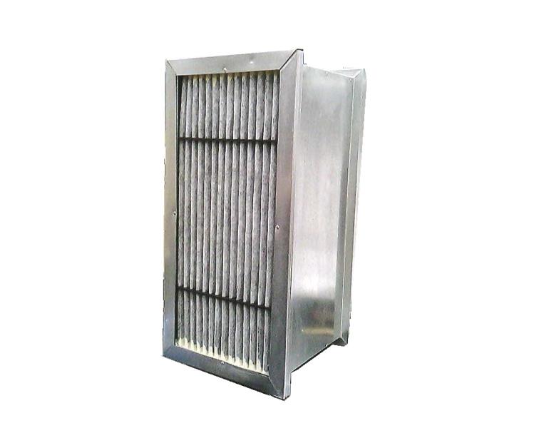 FILTRATION GROUP 18811