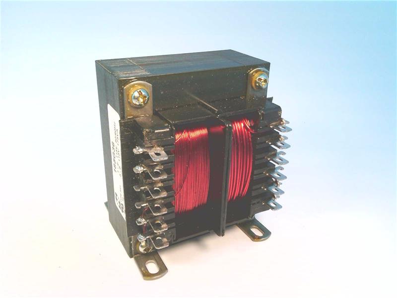 185G36 by HAMMOND MANUFACTURING