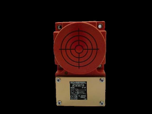 SCHMERSAL IFL50-385-11P-M20