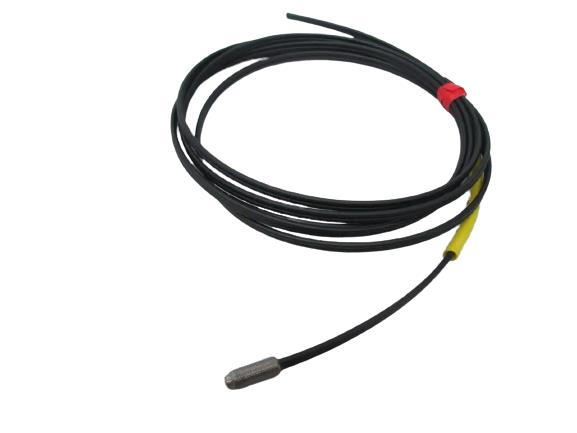 CF-DB1-20 by AUTOMATION DIRECT