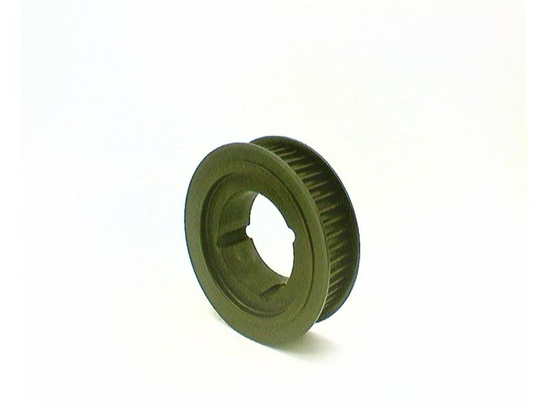 ASEA BROWN BOVERI 112878