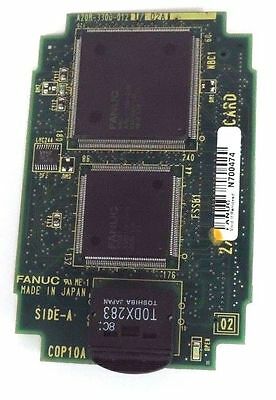 FANUC A350-3300-T128/02