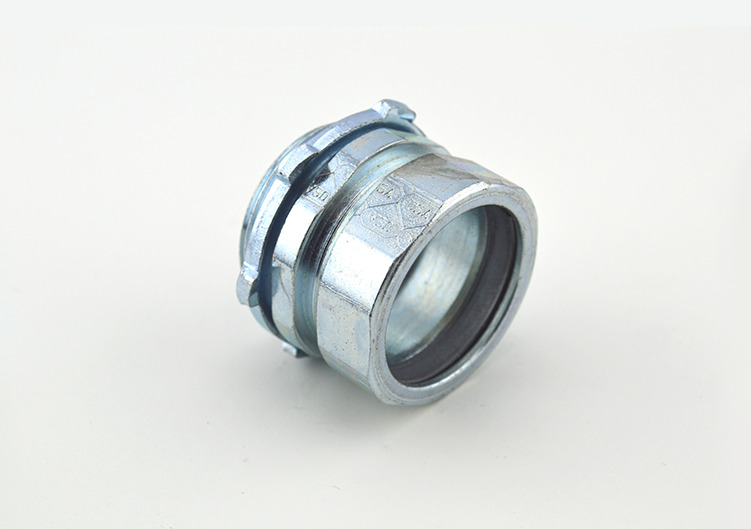 NSI INDUSTRIES 252-US