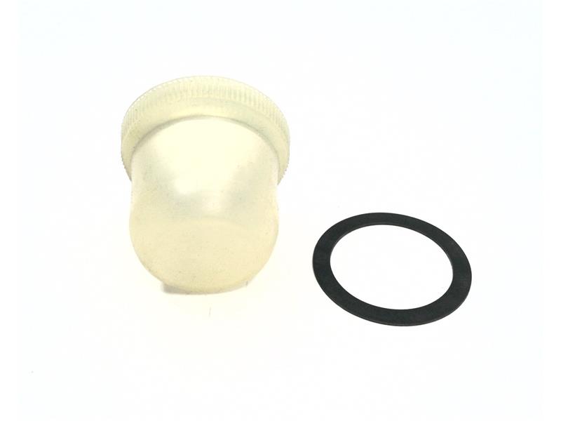 EATON CORPORATION 10250TA85