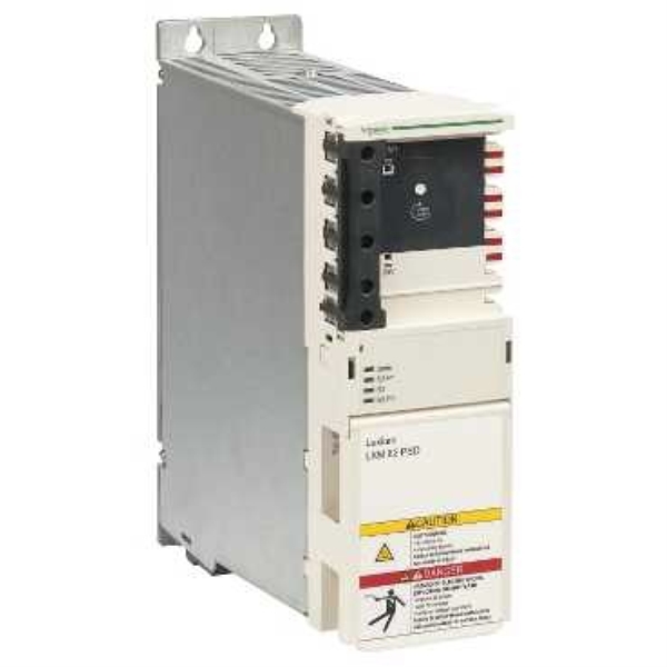 SCHNEIDER ELECTRIC LXM62PD84A11000
