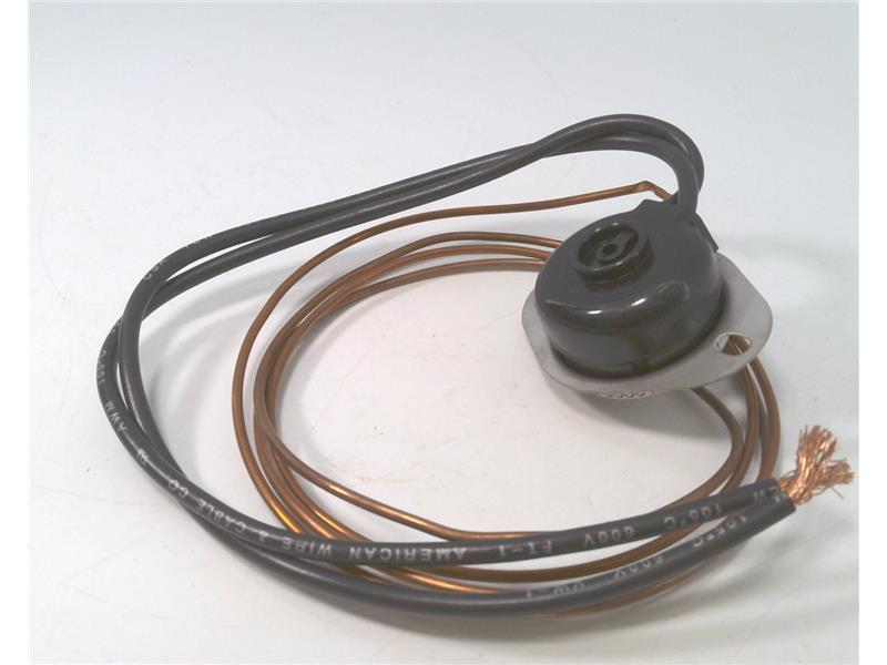 4ELN4543B by DAIKIN INDUSTRIES