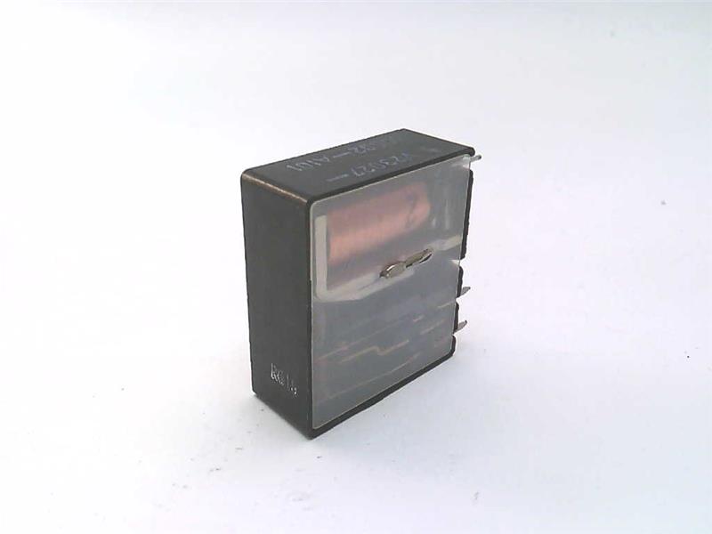 SIEMENS V23027-B0002-A101